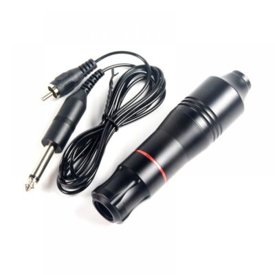 permanenten-grim-igla-pisalka-kabel (8)