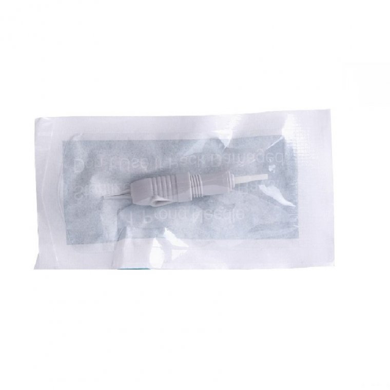 Перманентен грим картридж нано игли 3 Перманентен грим картридж нано игли - Image 3