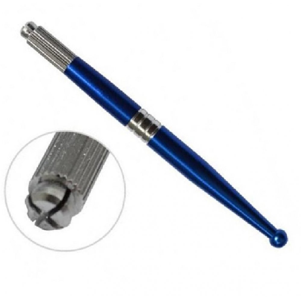 Писалка за полу-перманентен грим 2 Писалка за полу-перманентен грим - Image 2