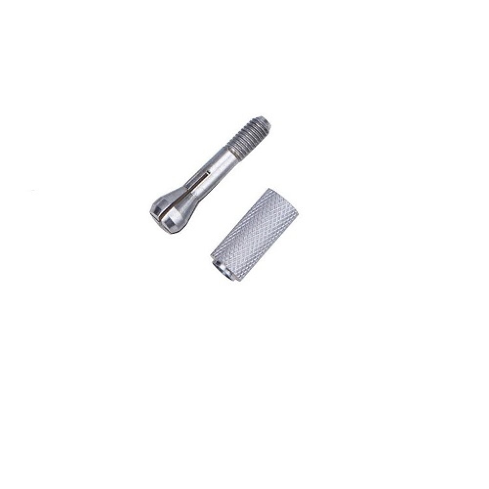 Писалка за полу-перманентен грим 3 Писалка за полу-перманентен грим - Image 3