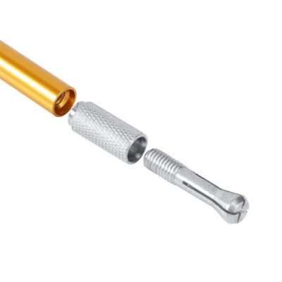 polu-permanenten-grim-produkti (2)