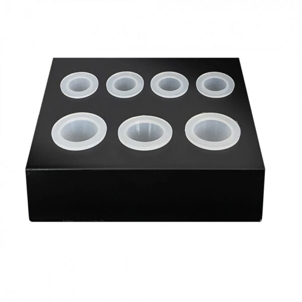 Поставки за пигменти микроблейдинг - Image 4
