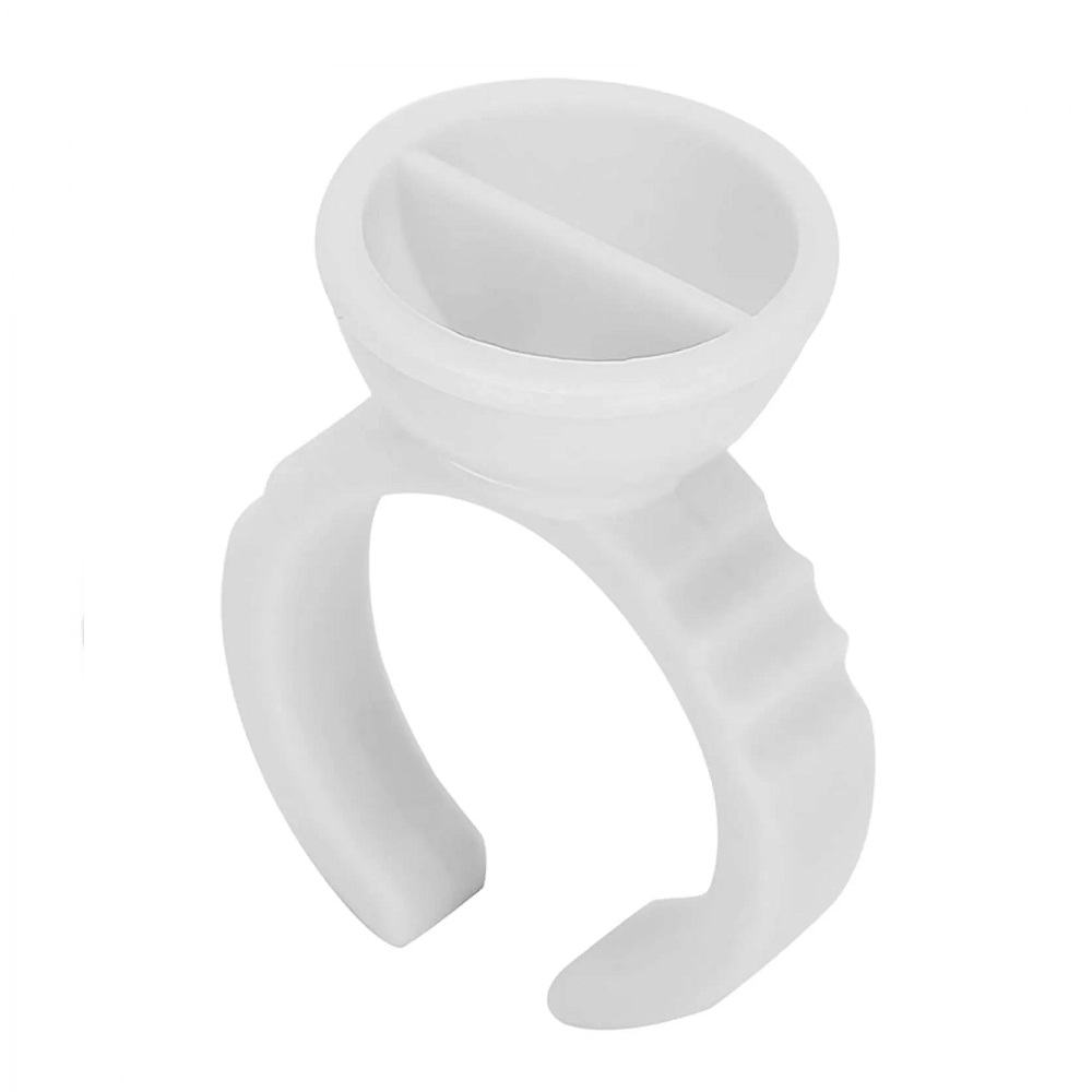 Пръстени за микроблейдинг 2 Пръстени за микроблейдинг - Image 2