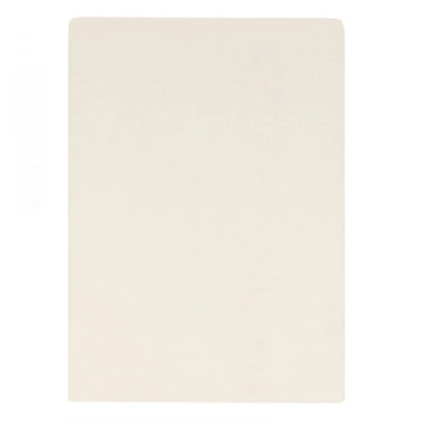 Силиконова кожа микроблейдинг вежди - Image 3