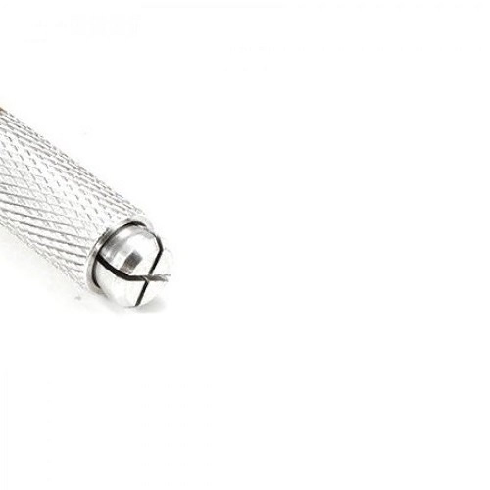 Сребърна писалка микроблейдинг 3 Сребърна писалка микроблейдинг - Image 3