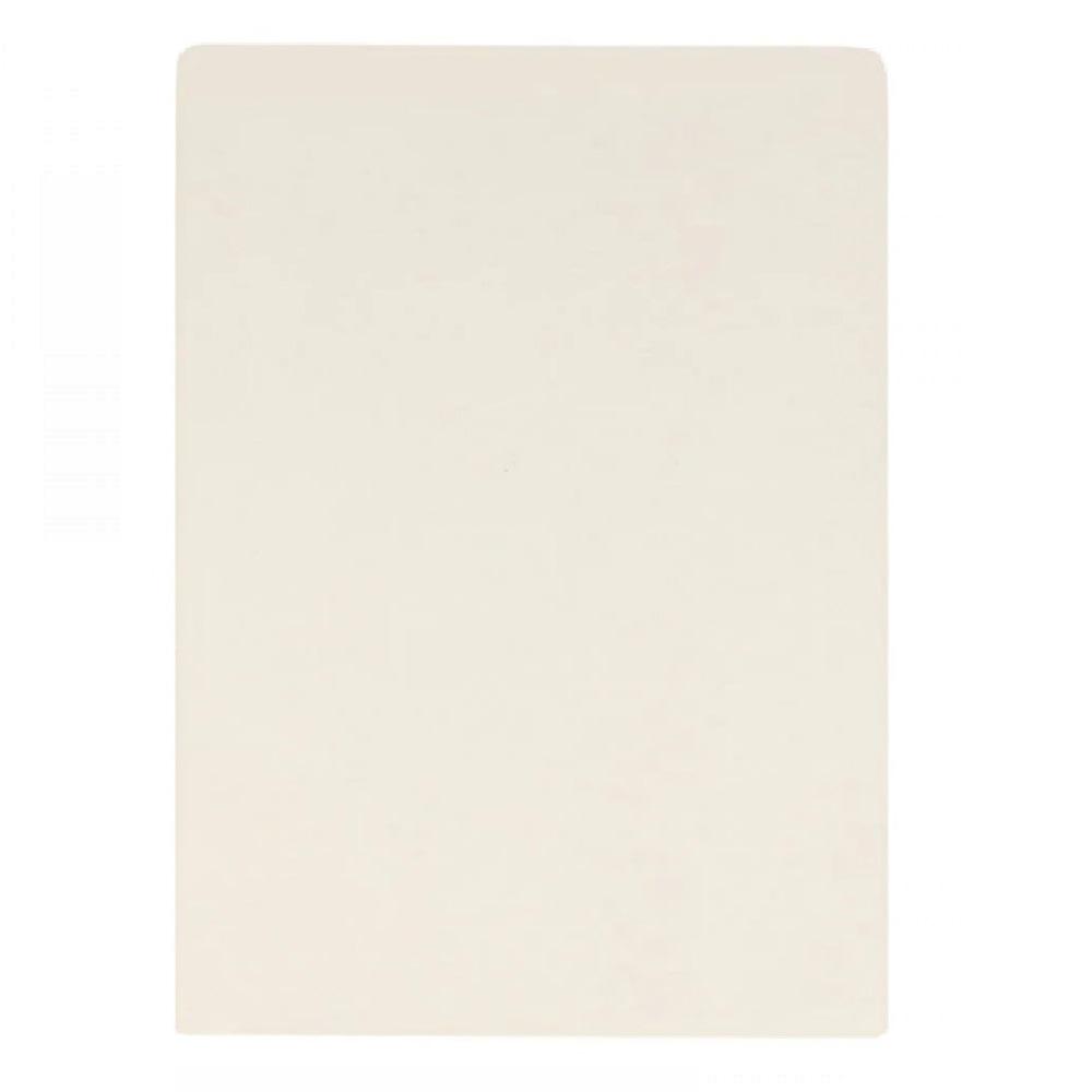 Учебни кожи за козметични курсове 2 Учебни кожи за козметични курсове - Image 2