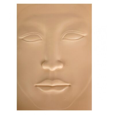 За ръчен и машинен метод