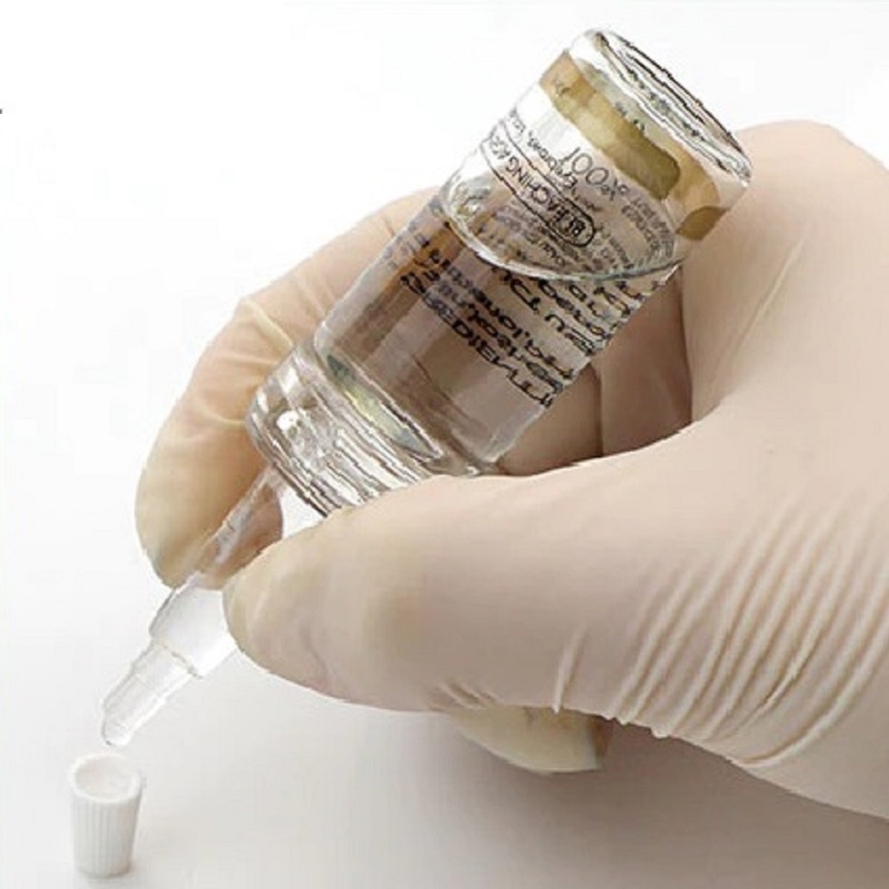 За трайни цветове 2 За трайни цветове - Image 2