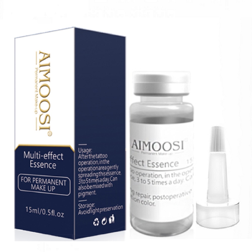 За трайни цветове 1 За трайни цветове