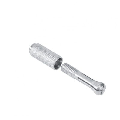 zlatna-pisalka-mikrobleyding-vezhdi (2)