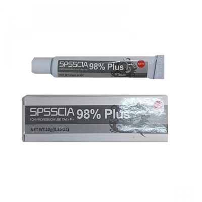 10 грама упойка за татуировки