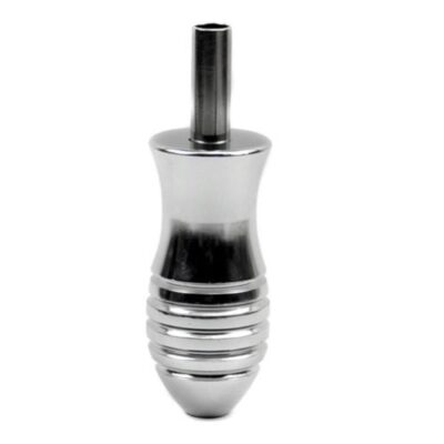 Алуминиеви ръкохватки за татуировки