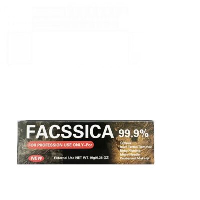 Бърза локална анестезия