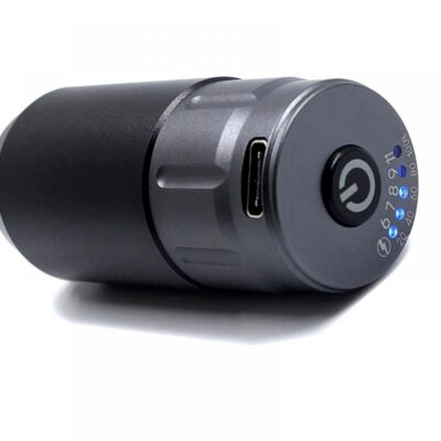 baterii-za-pisalki-za-tatuirovki (2)