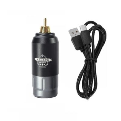 Батерии за писалки за татуировки