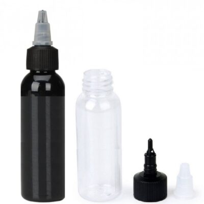 Бои за татуировки