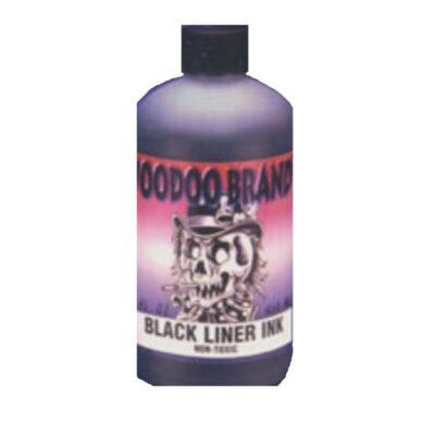 boya-za-senki-za-tatuirovki (2)