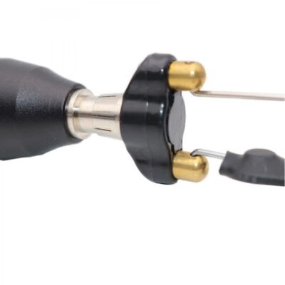 Букса за клип корд писалки татуировки