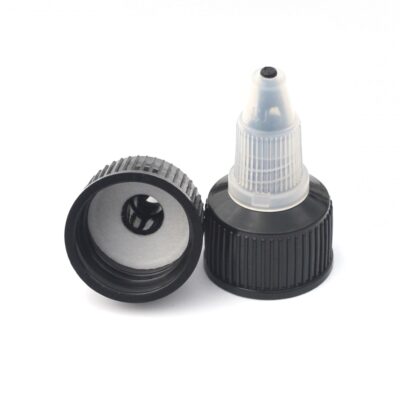 byalo-za-tatuirovki (2)