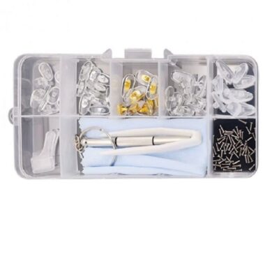 Части за очила