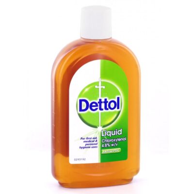 Дезинфектанти копиране татуиране