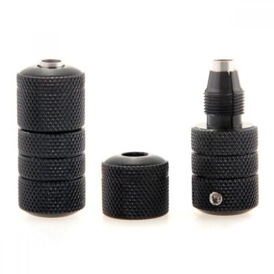 drazhka-za-mashina-tatuirovki-bobini (2)