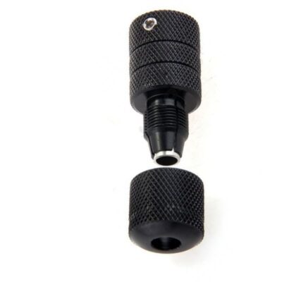 Дръжка за машина татуировки бобини