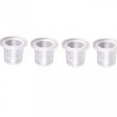 Еднократни консумативи татуировки