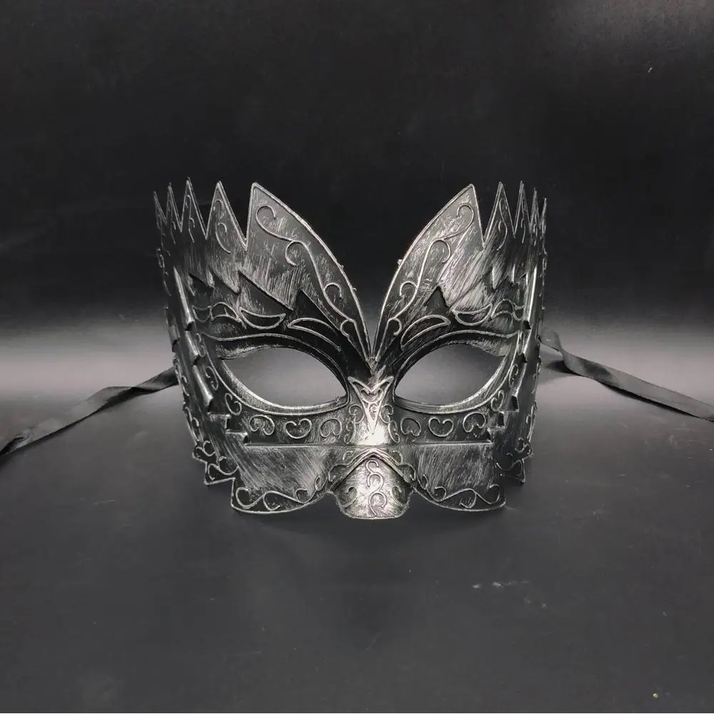 Голяма маска за лицето 2 Голяма маска за лицето - Image 2