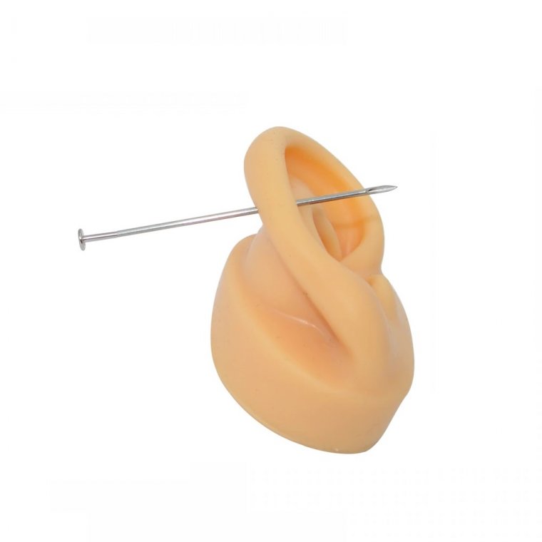 Игли за пиърсинг 2 Игли за пиърсинг - Image 2