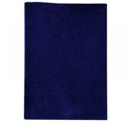 Индиго за копиране на татуировки