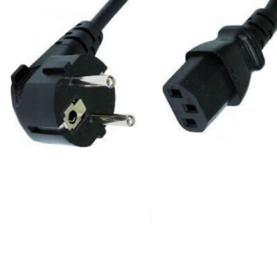 kabel-za-zahranvane-na-tatuirovki (2)