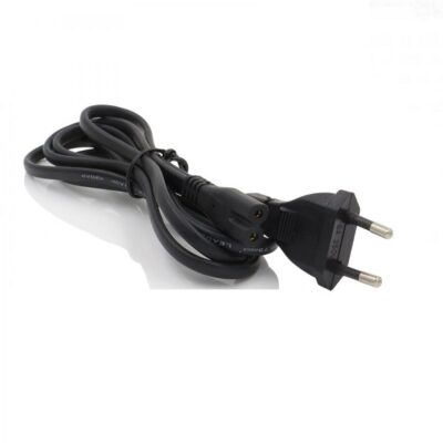 kabeli-za-tatuirovki (2)