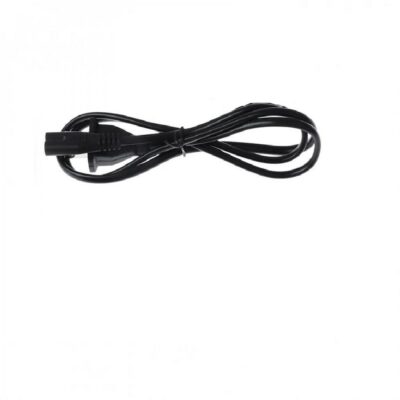 Кабели за татуировки