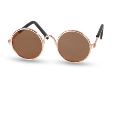 Киноложки очила