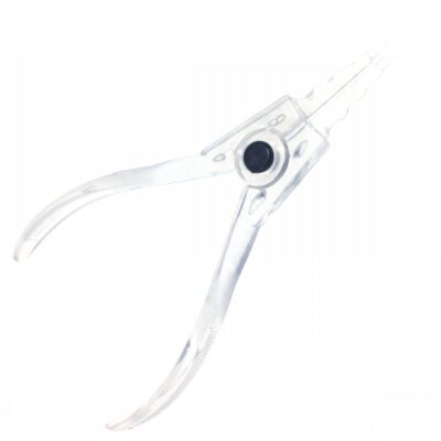 kleshti-za-otvaryane-na-piarsing (2)