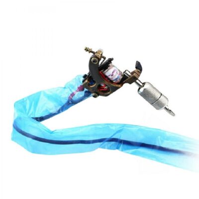 klip-za-mashina-i-zaryadno-za-tatuirov (2)