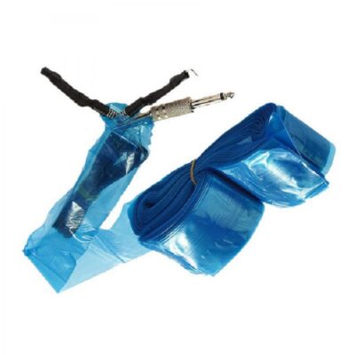 klips-kabel-za-tatuirovki (2)