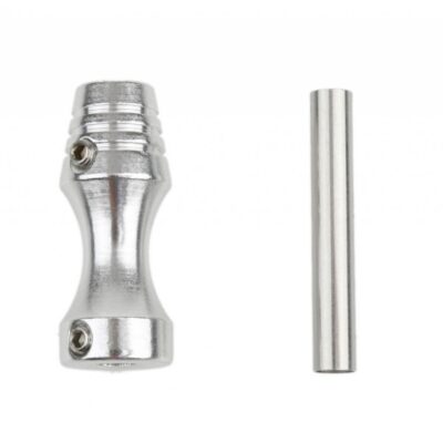 konsumativi-za-mashina-za-tatuirovki (2)