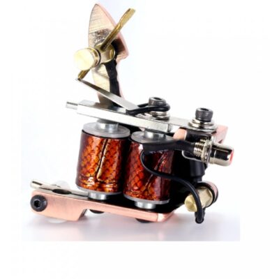 konvertor-za-tatuirovki-rca-kabel (2)