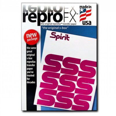 Копиране татуировки на ръка