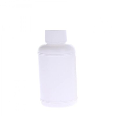 Копиране татуировки отпечатване