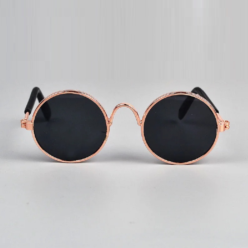 Котешки и кучешки очила 3 Котешки и кучешки очила - Image 3