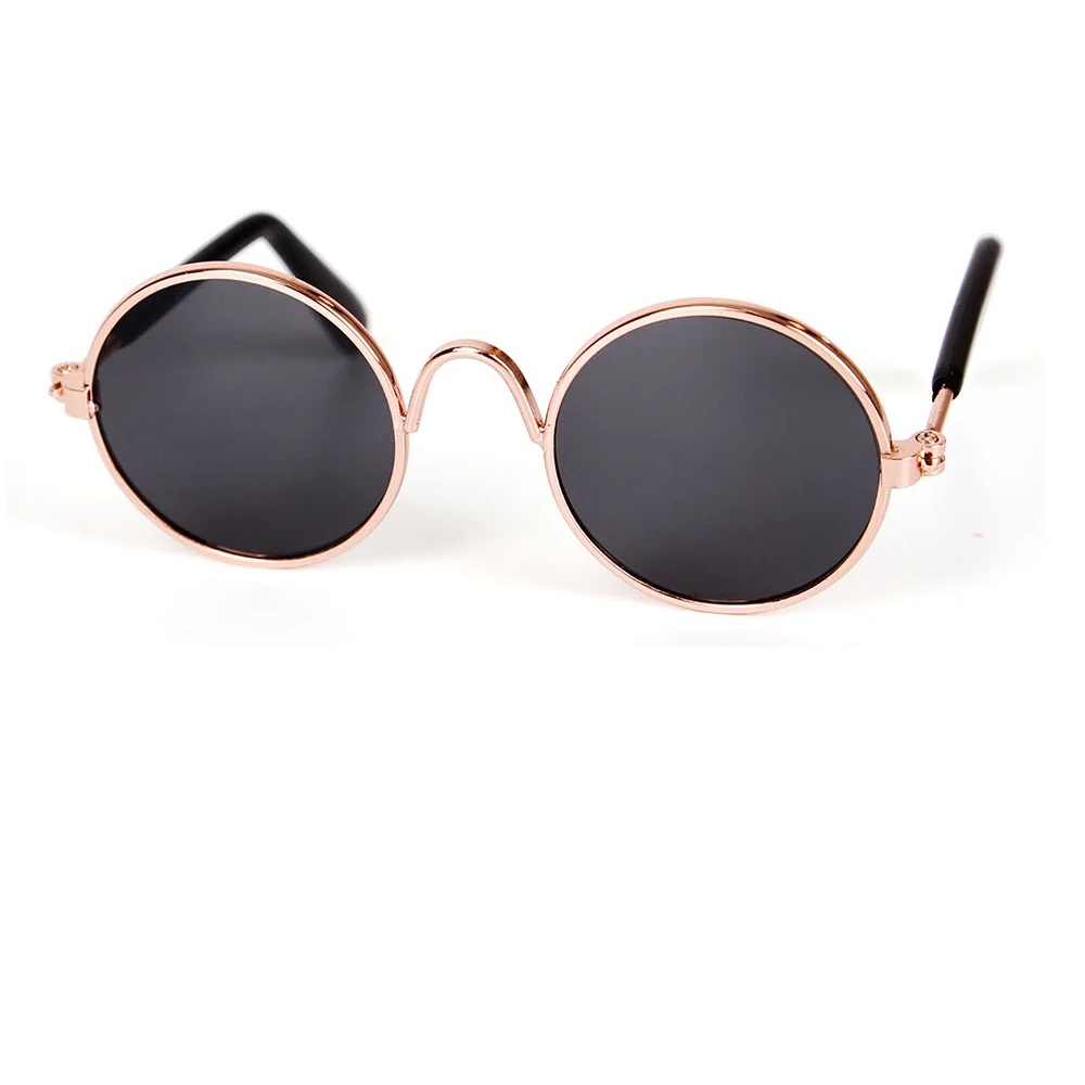 Котешки и кучешки очила 1 Котешки и кучешки очила