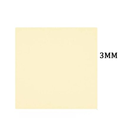 Кожа за начинаещи при татуировките