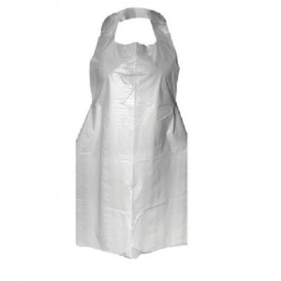 Козметична престилка