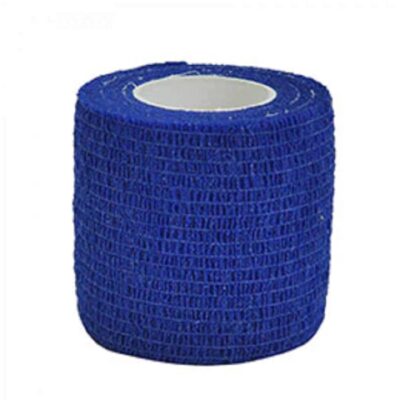 Лента за писалки и машини татуировки