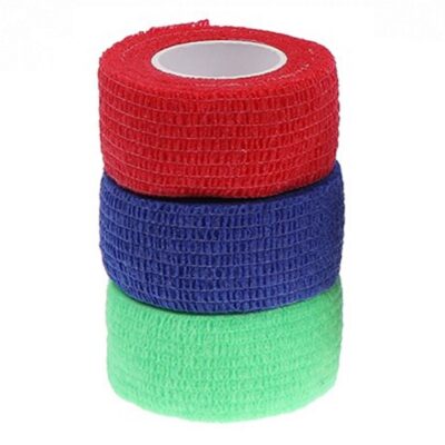 Лента за уплътняване на ръкохватката