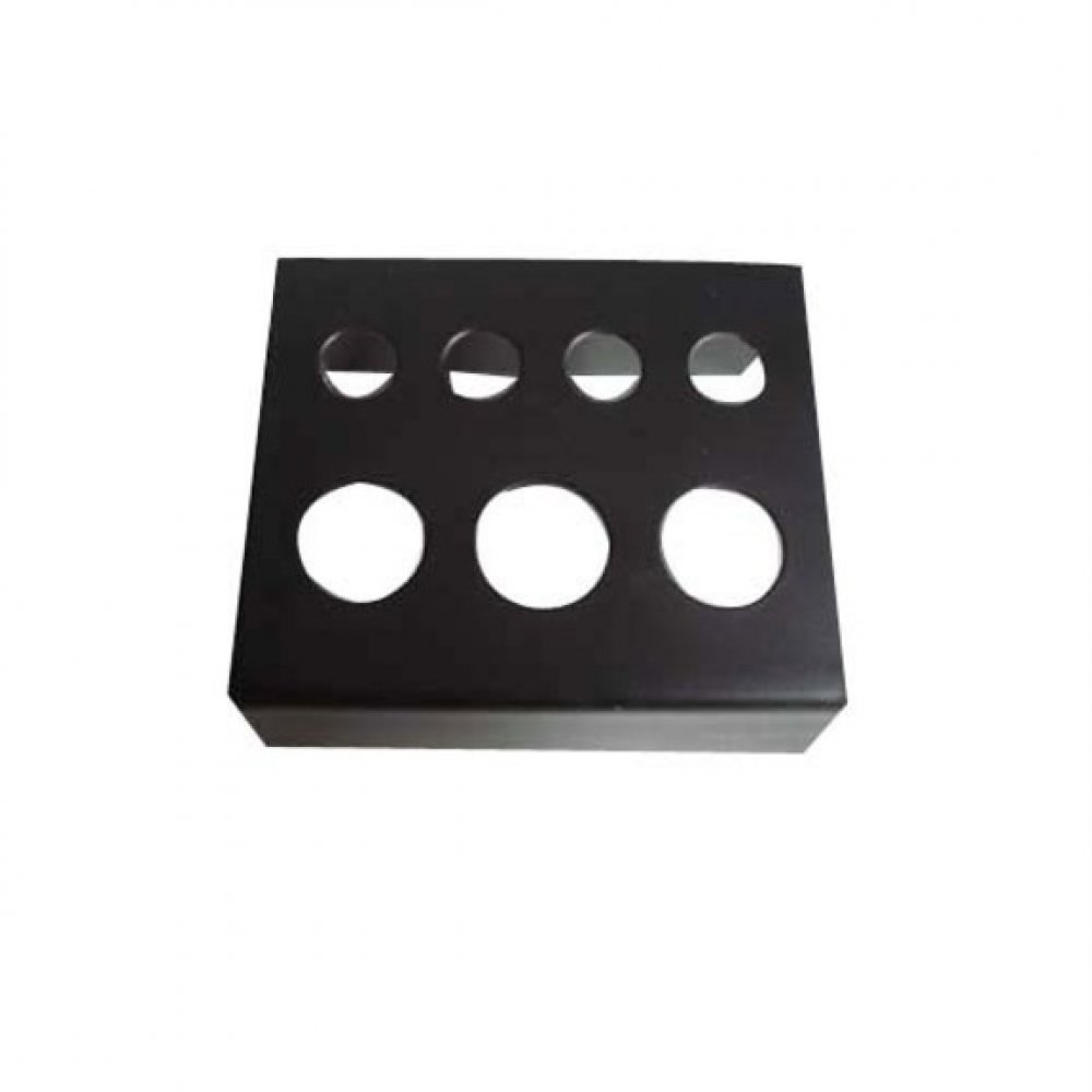 Малък комплект за татуиране с писалка 7 Малък комплект за татуиране с писалка - Image 7