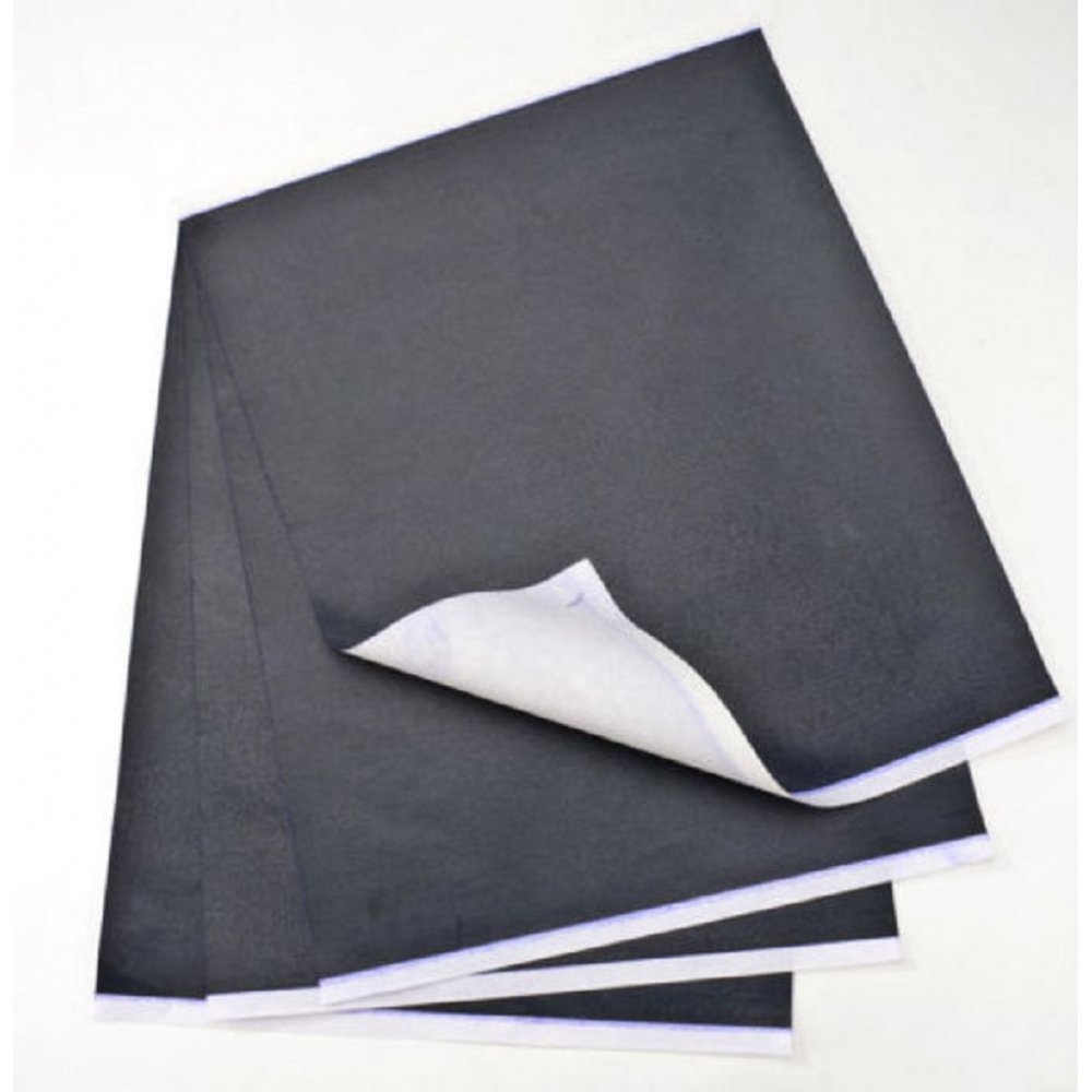 Малък комплект за татуиране с писалка 9 Малък комплект за татуиране с писалка - Image 9